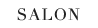 サロン
