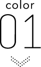 color01