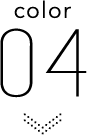 color04